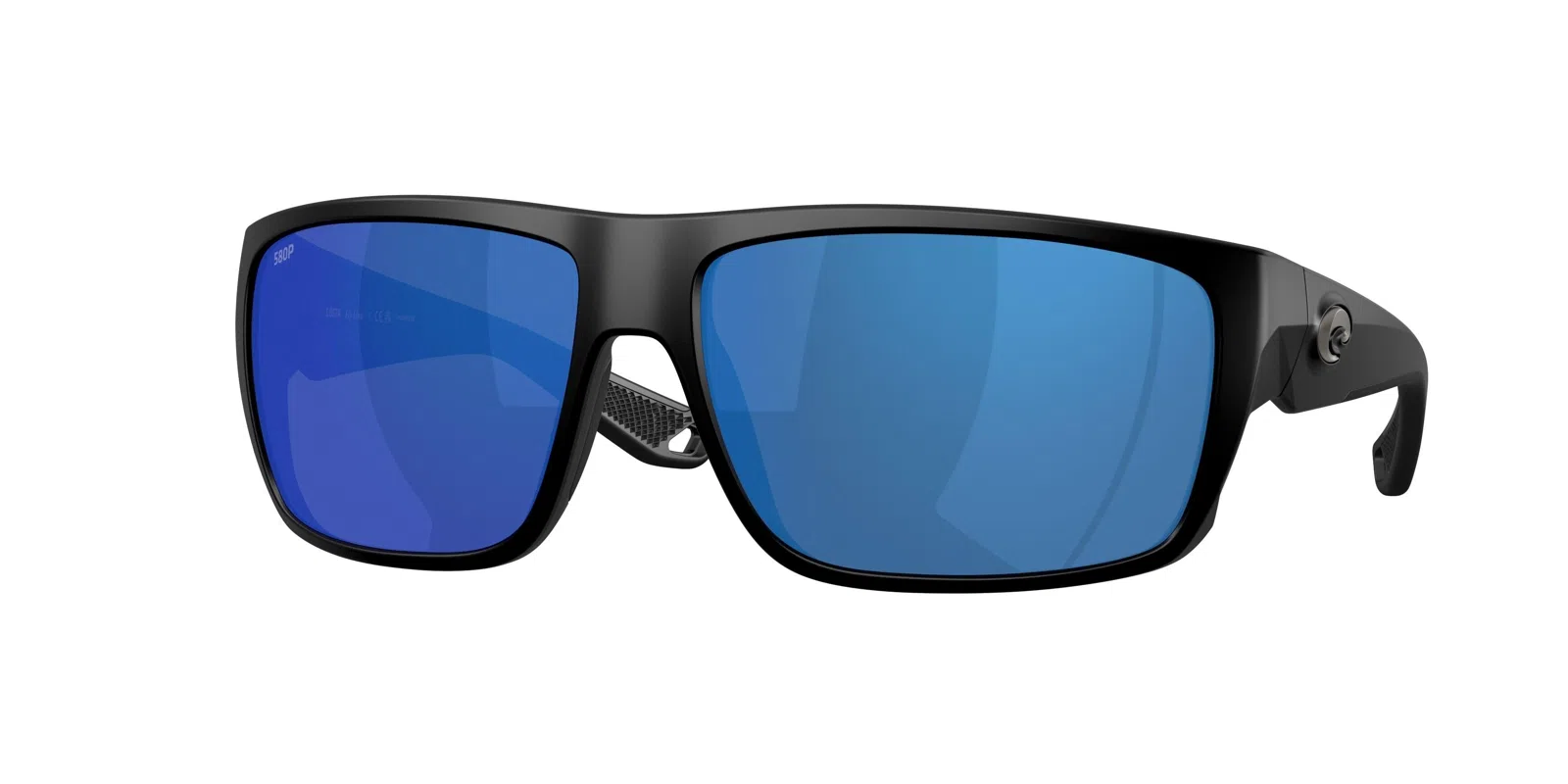 Costa Del Mar Fly Line 9129 Sunglasses - view 19